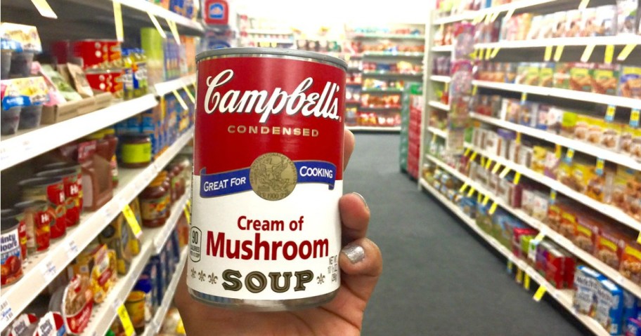 https://hip2save.com/wp-content/uploads/2017/09/campbells-cream-of-chicken-soup.jpg?resize=912%2C479&strip=all&strip=all