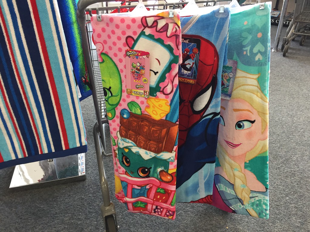 CVS 75 Off Summer Clearance Finds • Hip2Save