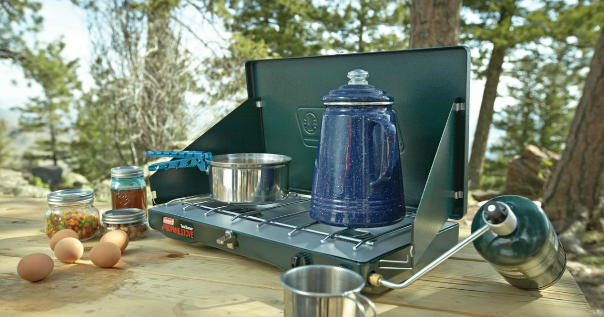 https://hip2save.com/wp-content/uploads/2017/09/coleman-matchlight-10000-btu-2-burner-propane-stove.png