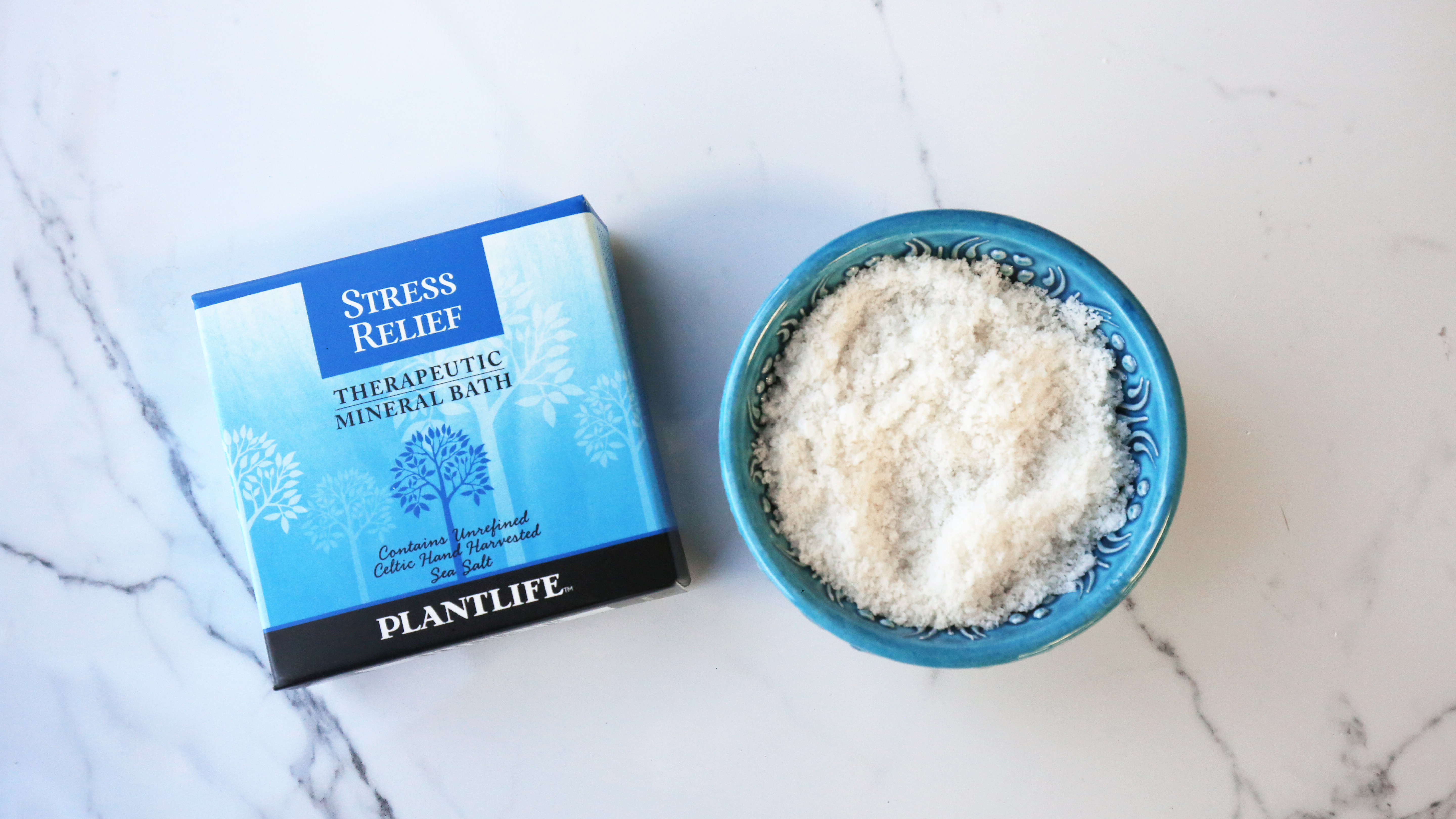 plantlife bath salts