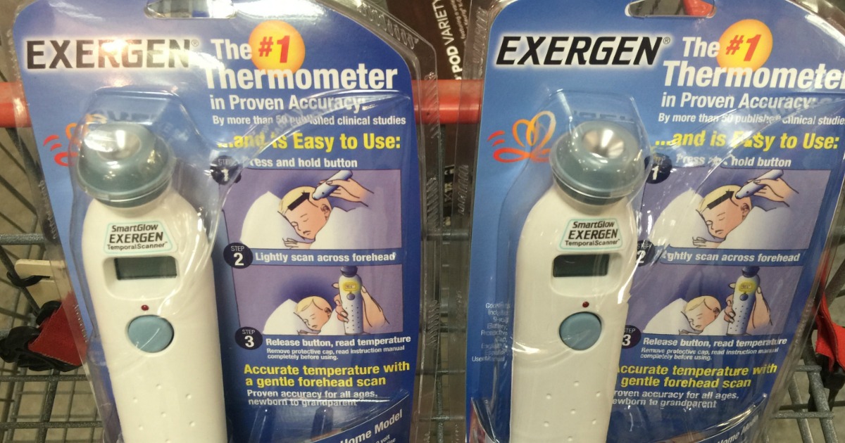 costco-exergen-temporal-thermometer-1-99-or-free-after-rebates