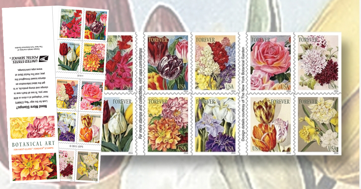 Forever Stamps To Uk at Edward Boles blog