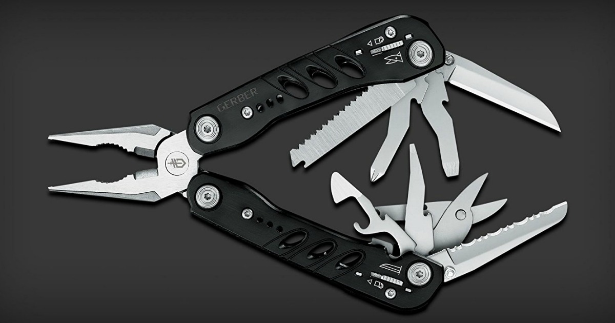 fahrrad multitool amazon