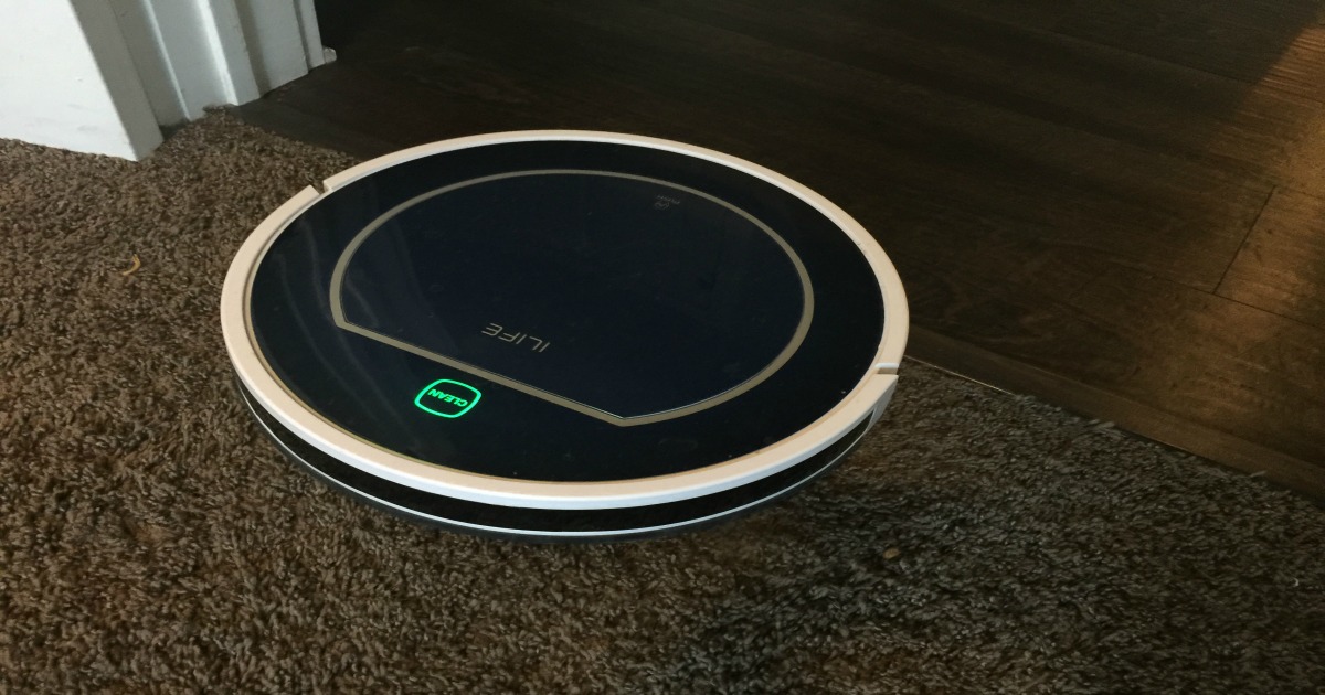 roomba hip2save