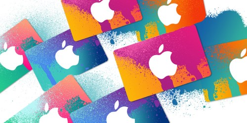 FREE $2 iTunes Gift Card for My Coke Rewards Members (Just Enter 4 Codes) – First 25,000