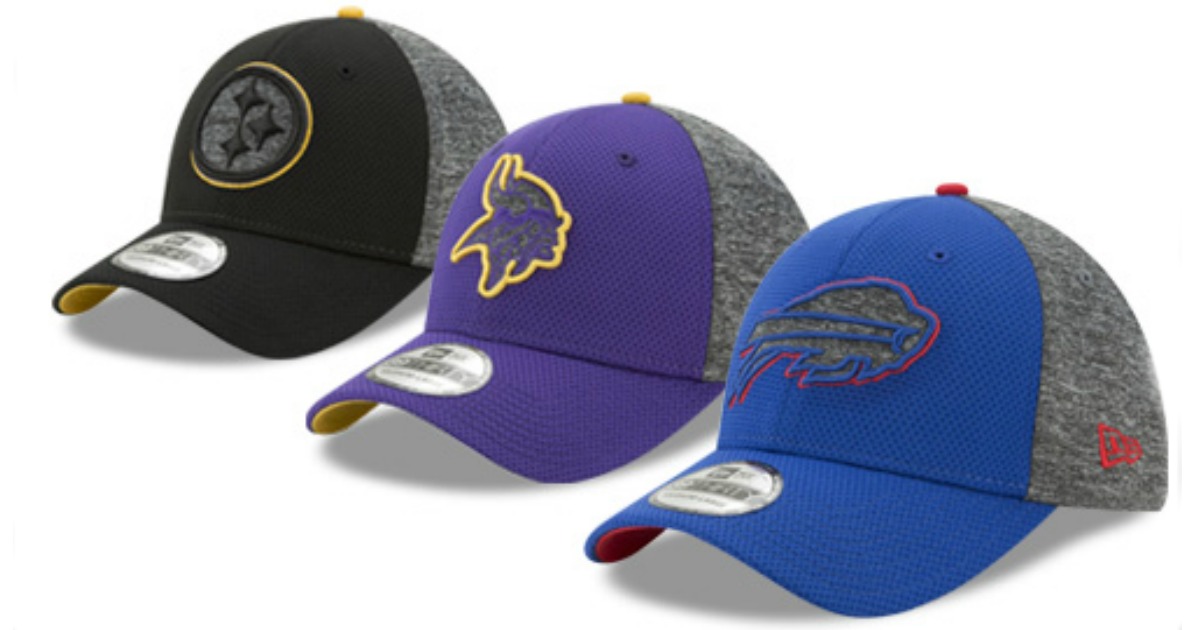 FREE Shipping on All Orders + Up to 75 Off Clearance