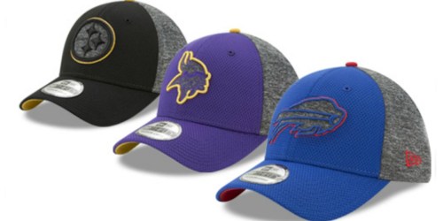 Lids.com: FREE Shipping on All Orders + Up to 75% Off Clearance