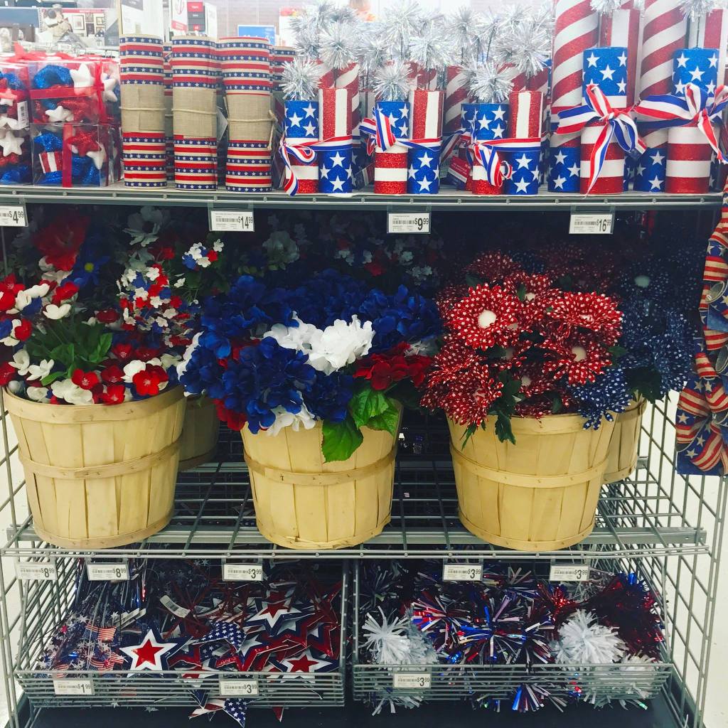 Military Discounts, Freebies & Special Services • Hip2Save