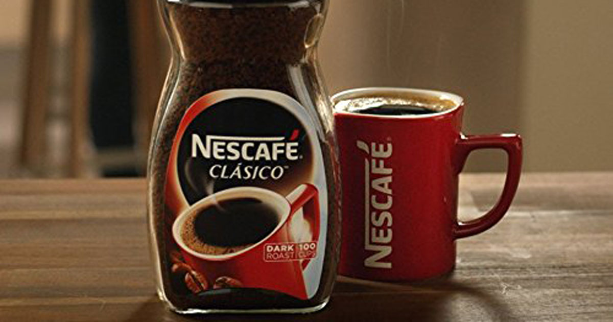 Нескафе хороший кофе. Nescafe. Кофе марки. Реклама кофе Nescafe. Знаменитые марки кофе.