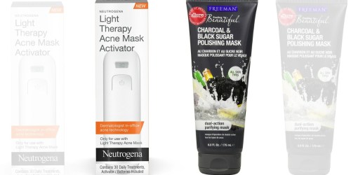This is HOT! $50 Worth Of Beauty Items From Walgreens.com ONLY $11