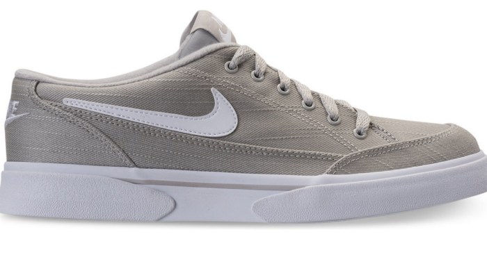 0 Nike, Puma & New Balance Men&#39;s Sneakers ONLY $37.48 (Regularly $65+) - Hip2Save