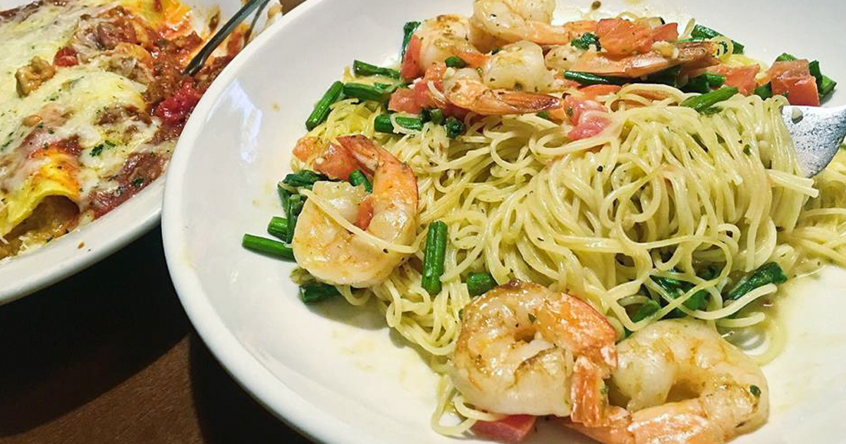 Discounted Gift Cards Olive Garden, Best Buy, GameStop, CVS & More