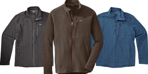 REI Garage: Extra 20% Off FOUR Great Brands (Outdoor Research, Merrell & More)