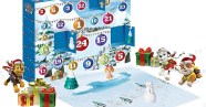 Amazon Kmart Paw Patrol Advent Calendar Just 24 99