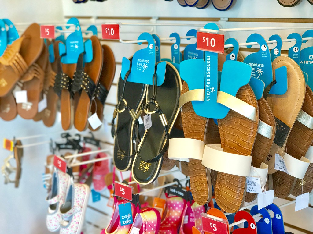 Adorable back to school flats at Payless Shoes at Hamburg Pavilion! | Payless  shoes, Christian louboutin pumps, Louboutin pumps