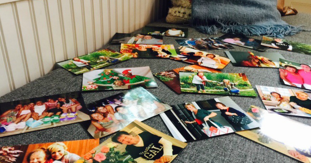 Snapfish 75 FREE Photo Prints (Just Pay Shipping)