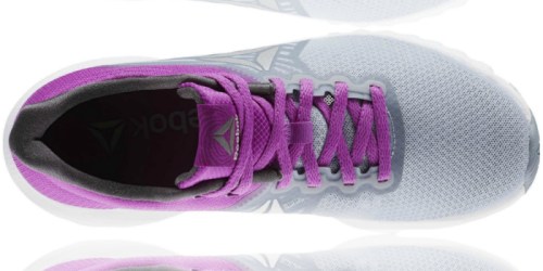 Reebok Distance 3.0 Shoes Just $39.99 Shipped (Regularly $90)