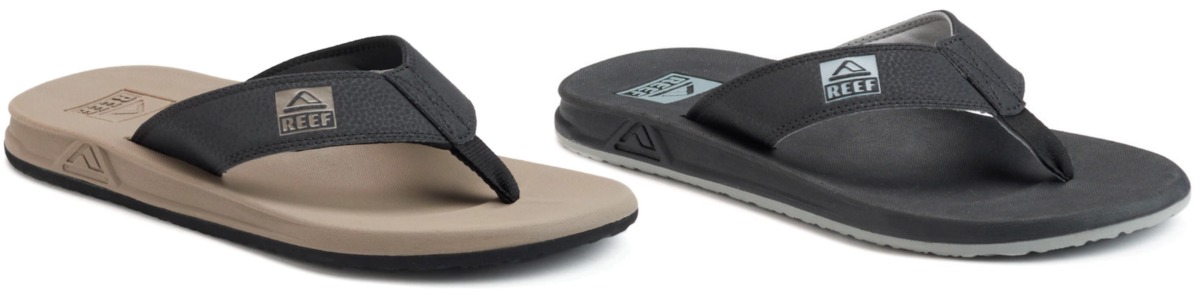 disney slippers for toddlers