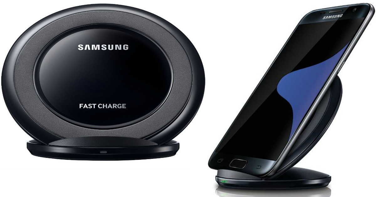 Беспроводная зарядка самсунг s24. Samsung fast charge. Самсунг fast charge. Зарядка Wireless Charger Samsung. Беспроводная зарядка самсунг s8.