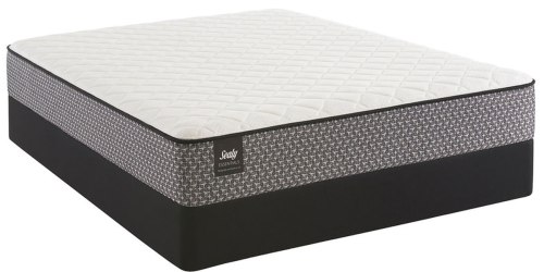 Kohl’s.com: Queen Size Sealy Essentials Mattress Set $365 Shipped AND Get $70 Kohl’s Cash (Reg. $970)