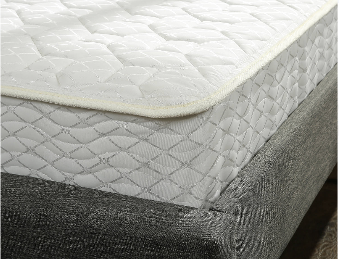 slumber 18 comfort spring mattress
