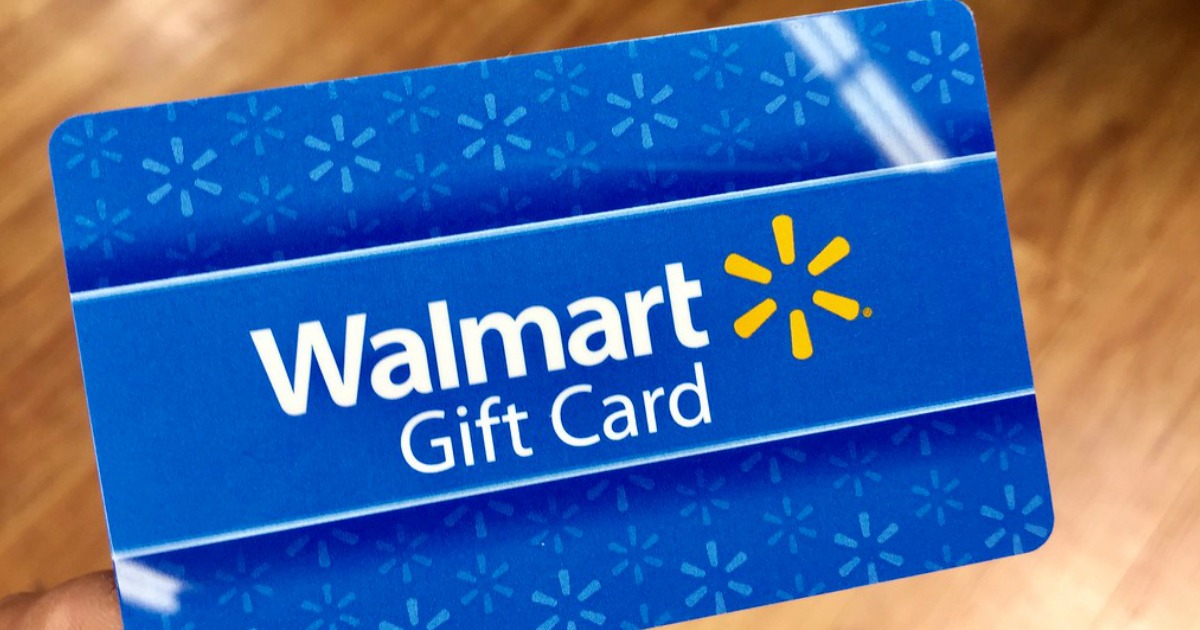 Free 3 Walmart Gift Card For My Coke Rewards Members Just Enter