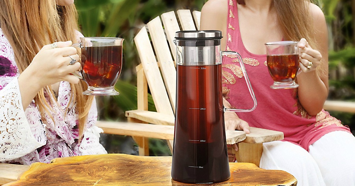 https://hip2save.com/wp-content/uploads/2017/09/willow-everett-1-quart-airtight-cold-brew-coffee-maker.jpg