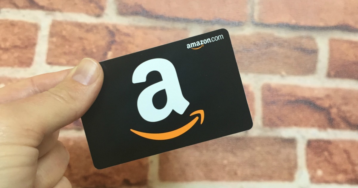 My Coke Rewards FREE 5 Amazon eGift Card (Just Enter 10 Codes)