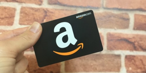 My Coke Rewards: FREE $5 Amazon eGift Card (Just Enter 10 Codes)