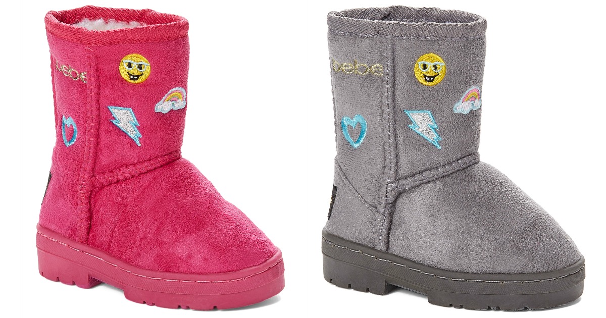 Emoji clearance rain boots