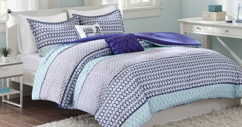 King Size 5 Piece Bedding Set, Better Homes And Gardens Queen Bed Set