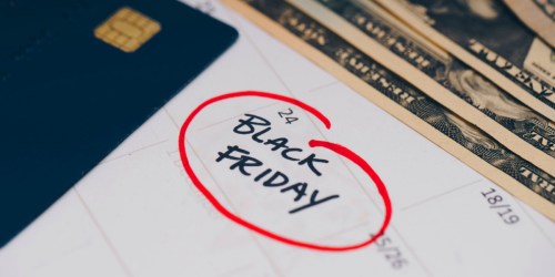 TOP 15 Black Friday Shopping Tips for 2017