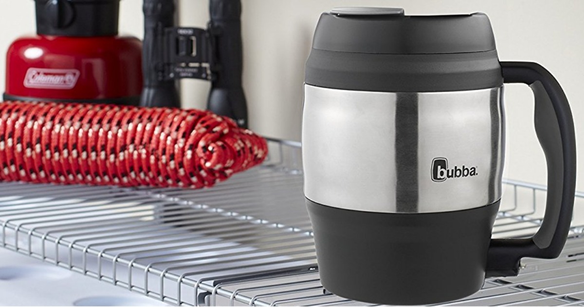 Amazon Bubba Classic 52 Ounce Insulated Mug Only 7.79