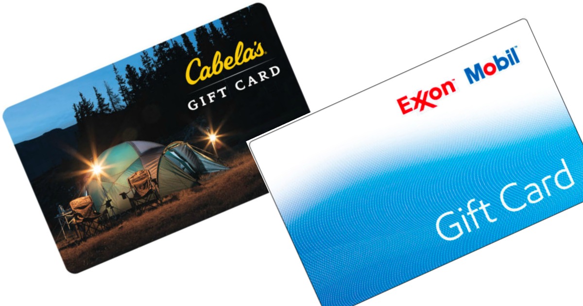100-cabela-s-gift-card-only-82-shipped-more-hip2save