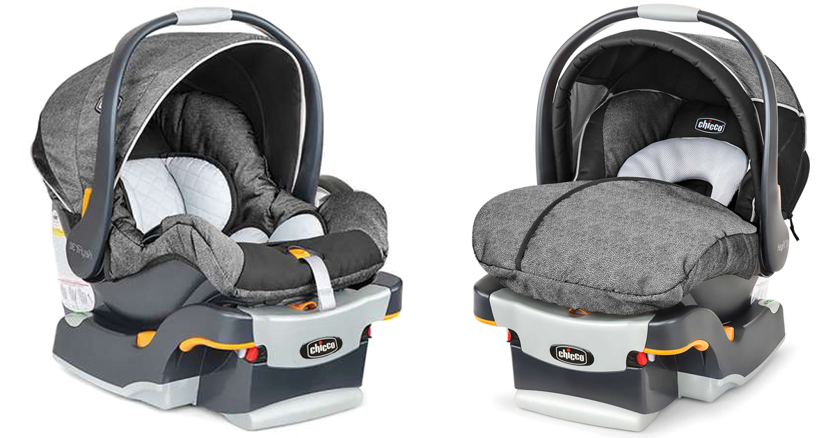 bed bath and beyond car seats and strollers