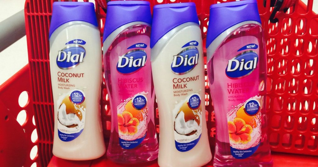 hot-buy-1-get-1-free-dial-body-wash-coupons-only-1-62-each-at