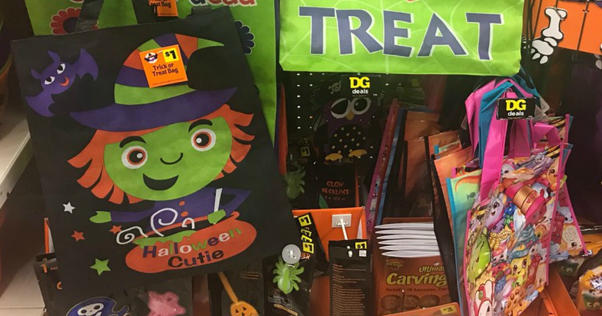 dollar-general-shoppers-buy-1-get-1-free-halloween-treat-bags-4-50