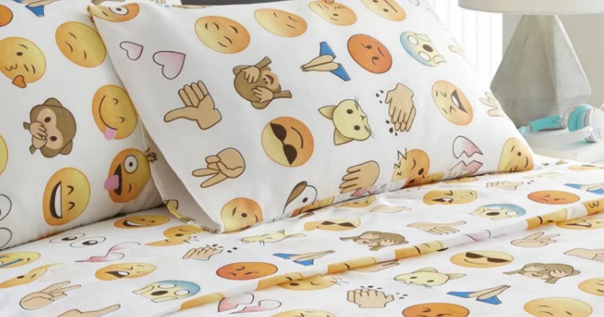 gode28827-seriously-15-list-on-emoji-twin-sheets-they-missed-to