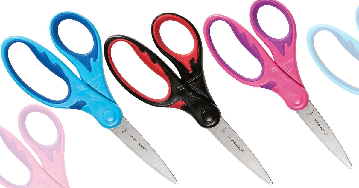 https://hip2save.com/wp-content/uploads/2017/10/fiskars-scissors.jpg?fit=1200%2C630&strip=all