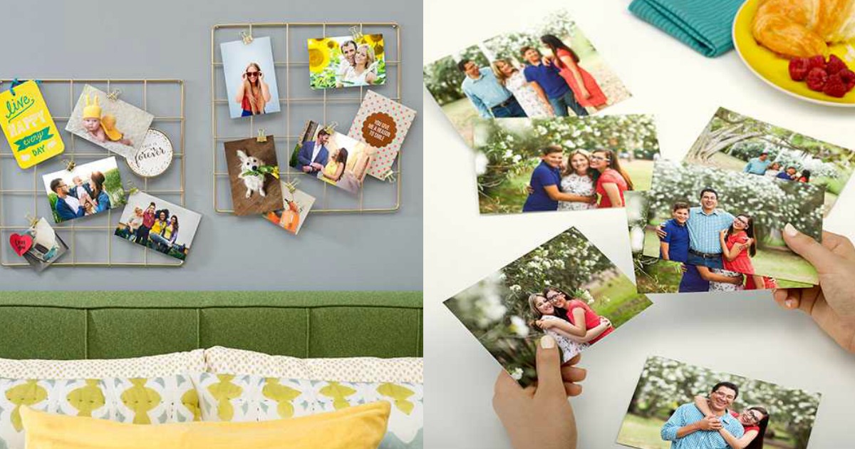 2x2 photo prints walgreens