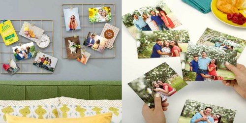 Two FREE 5×7 Photo Prints From Walgreens w/ Free In-Store Pickup