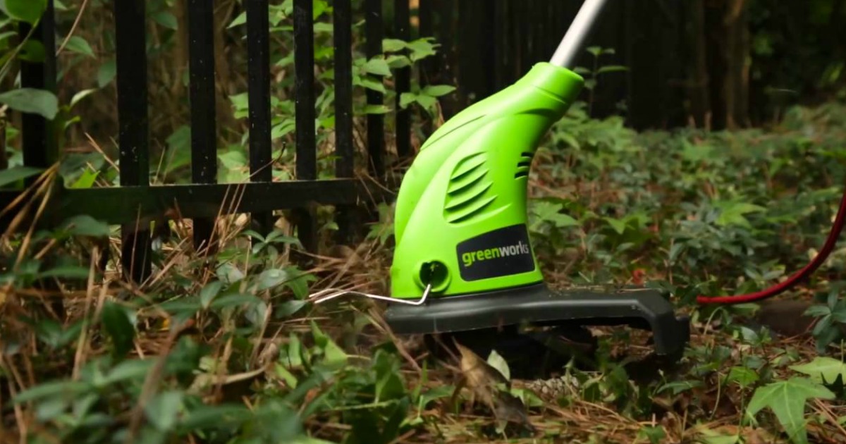 https://hip2save.com/wp-content/uploads/2017/10/greenworks-21212-4amp-13-inch-corded-string-trimmer-use-amazon.jpg