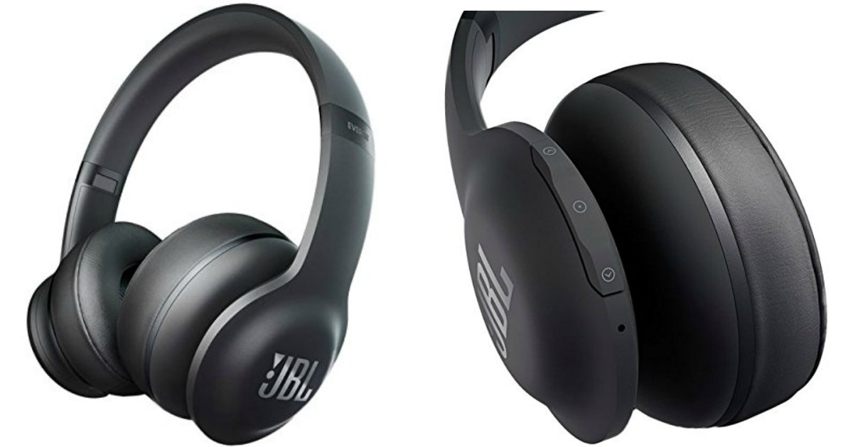 jbl everest 300 amazon