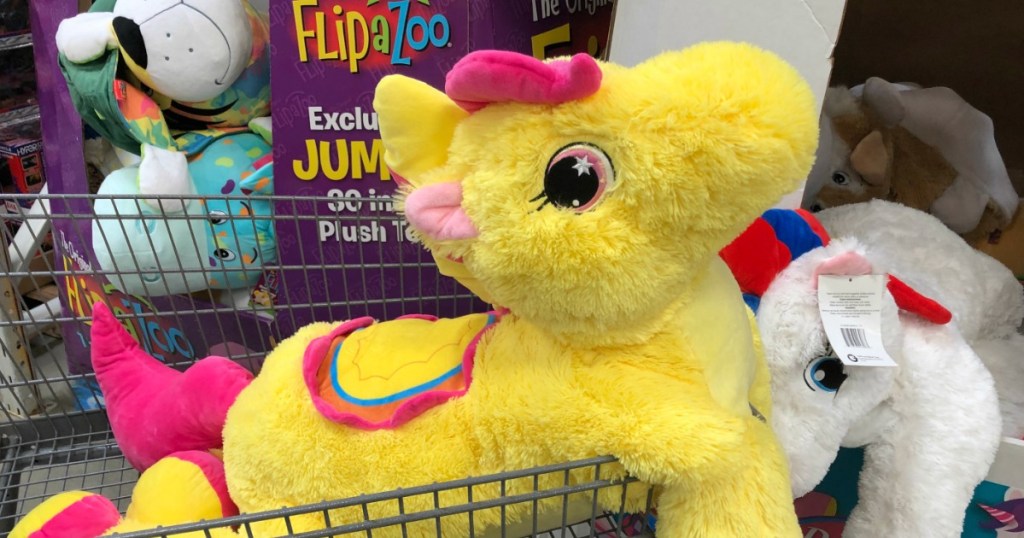 Aprender acerca 101+ imagen peluches sams club Abzlocal.mx