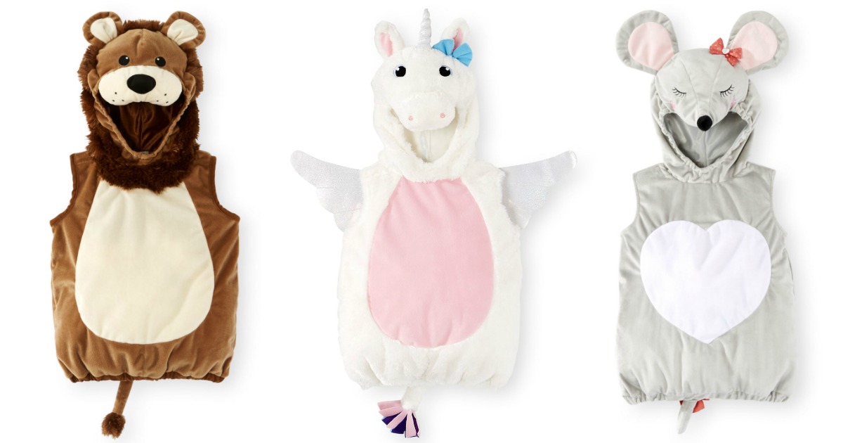 ToysRUs: Koala Kids Halloween Costumes Just $19.79 - Including The ...