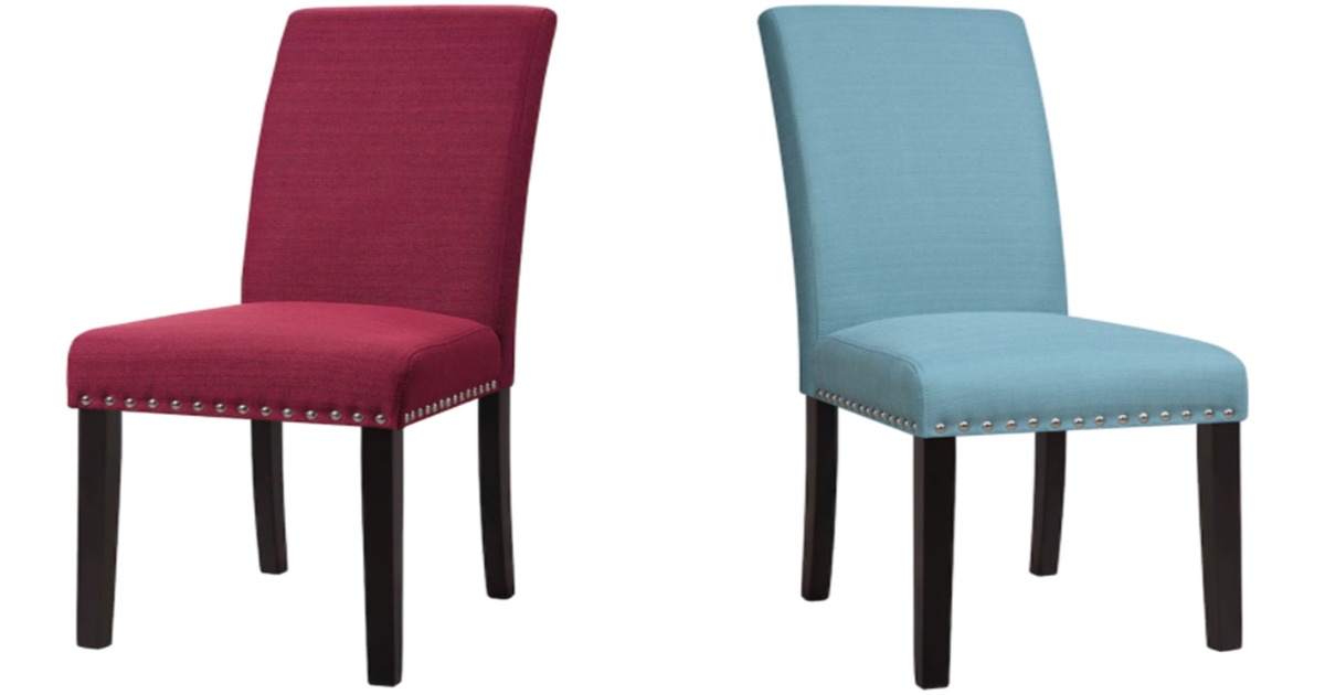 harper dining room chairs
