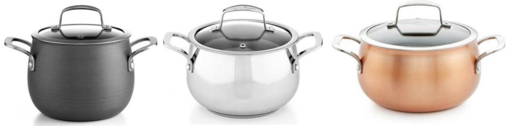 macy-s-belgique-3-quart-pot-w-lid-only-9-99-after-rebate