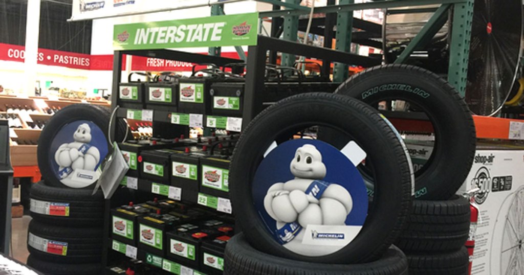 Michelin Tires At Costco ?resize=1024%2C538&strip=all?w=150&strip=all