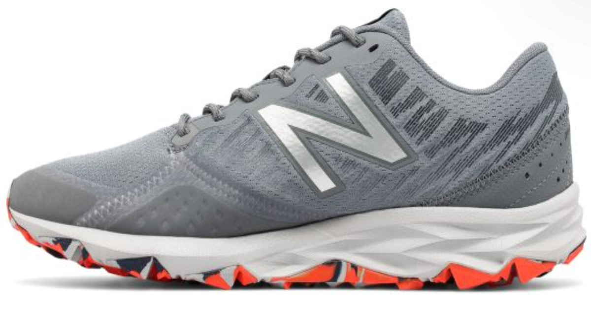 new balance promo code october 2017 great offers