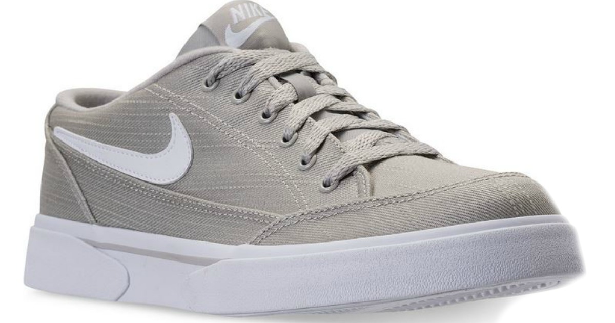 macys tenis nike de hombre